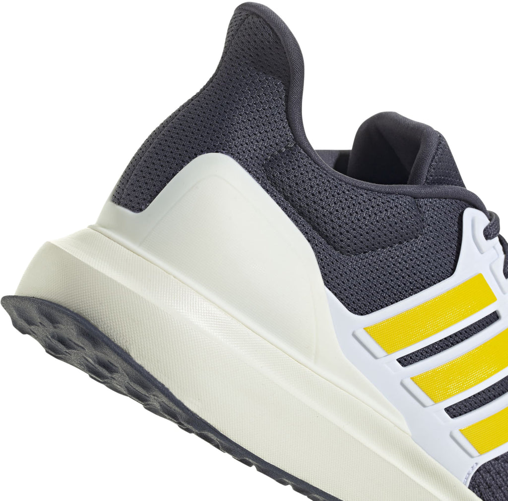 Unbounce DNA sneakers