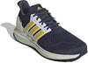Unbounce DNA sneakers