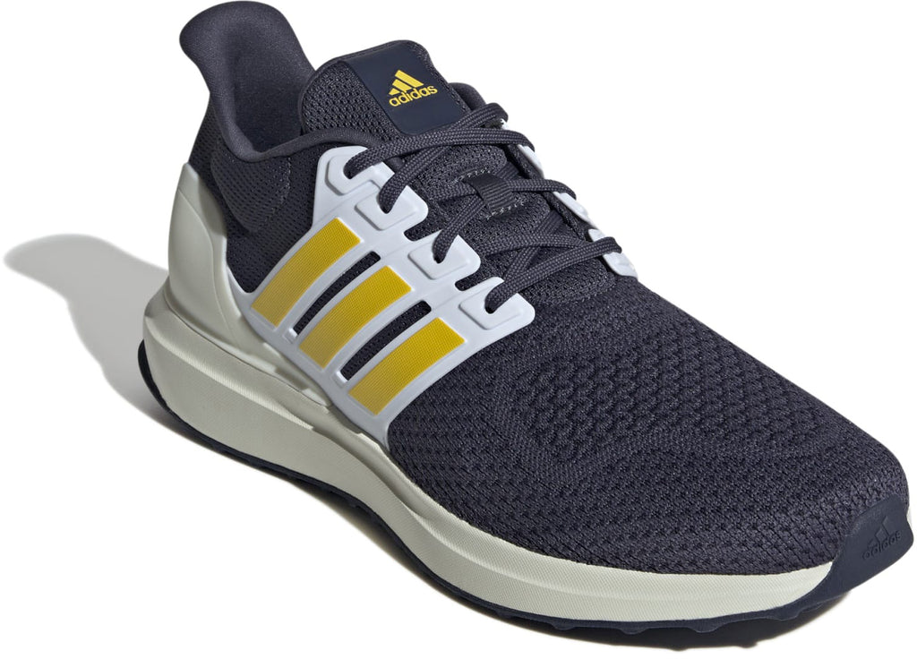 Unbounce DNA sneakers