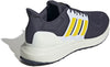 Unbounce DNA sneakers