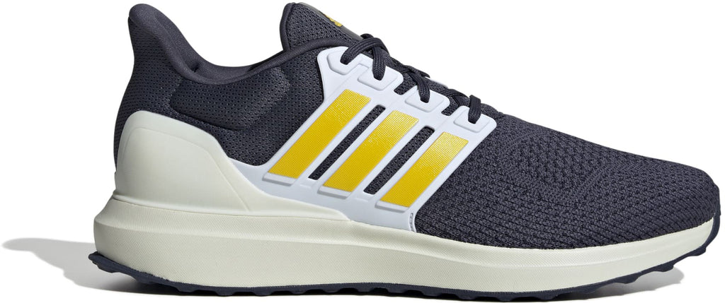 Unbounce DNA sneakers