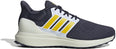 Unbounce DNA sneakers