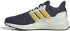 Unbounce DNA sneakers