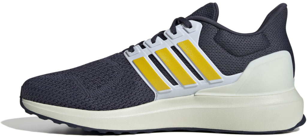 Unbounce DNA sneakers