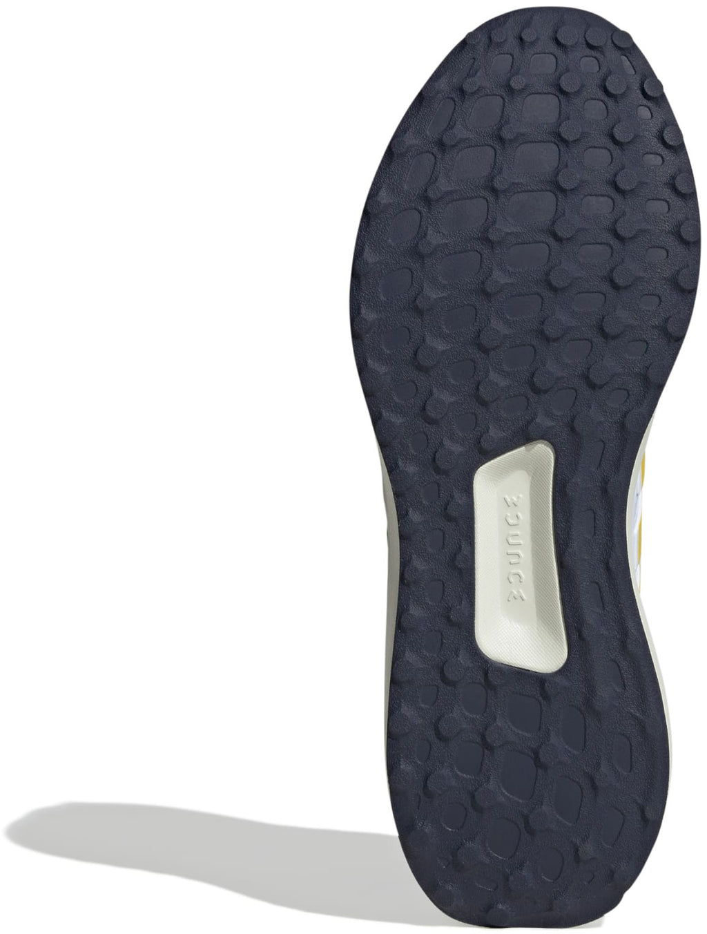 Unbounce DNA sneakers
