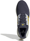 Unbounce DNA sneakers