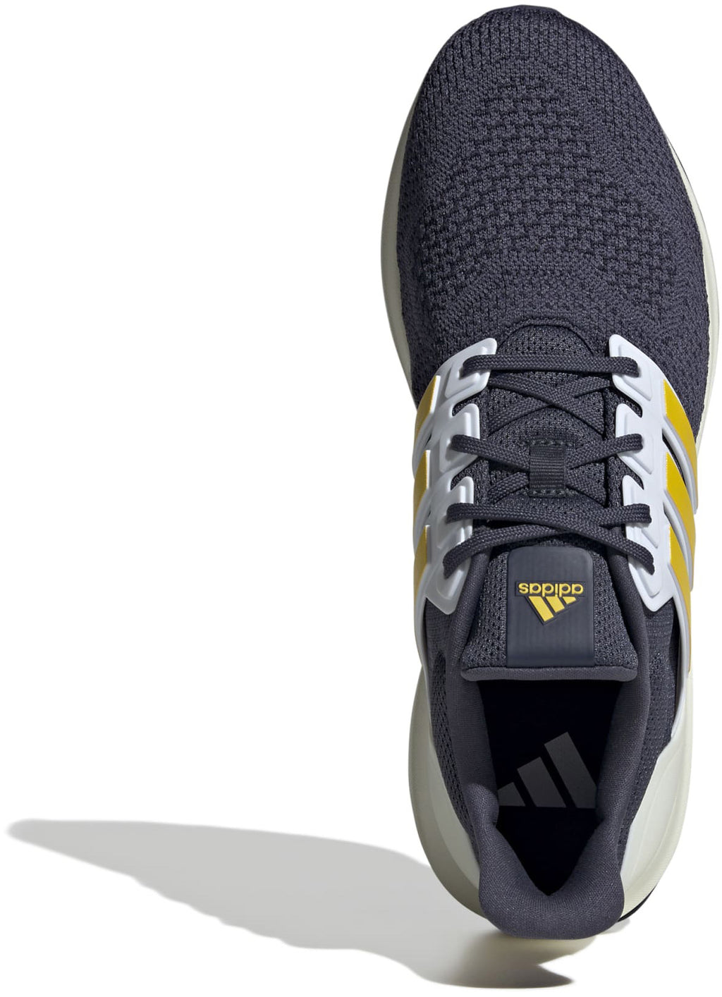 Unbounce DNA sneakers
