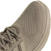 Unbounce DNA sneakers