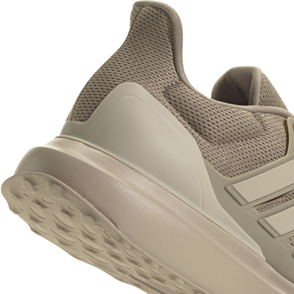 Unbounce DNA sneakers