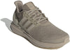 Unbounce DNA sneakers