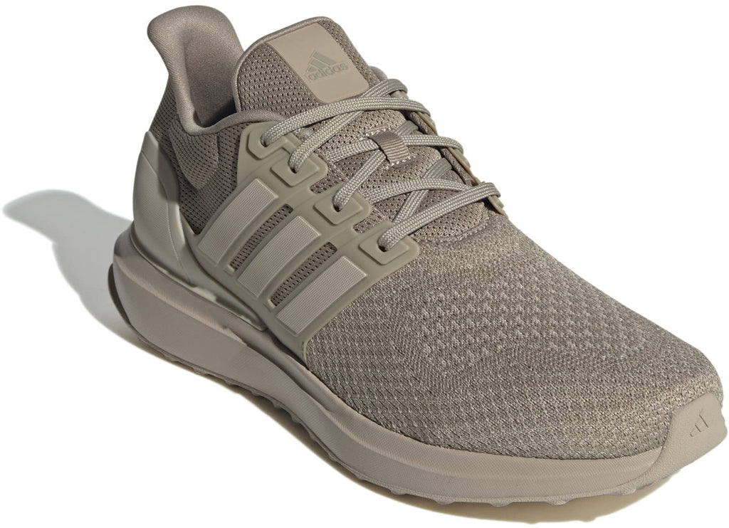 Unbounce DNA sneakers