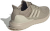 Unbounce DNA sneakers