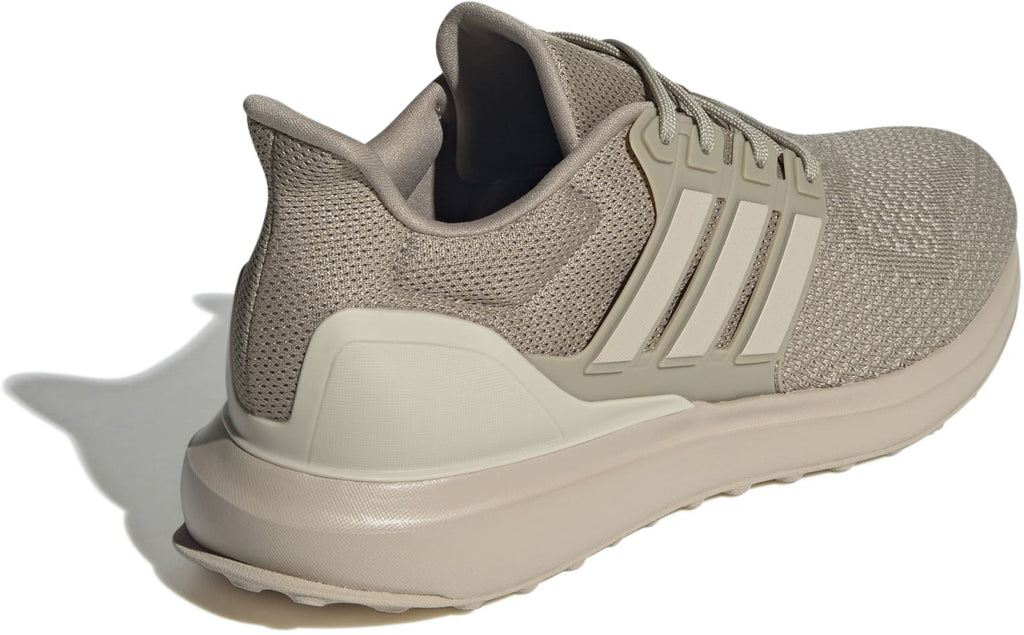 Unbounce DNA sneakers