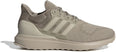 Unbounce DNA sneakers