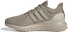 Unbounce DNA sneakers