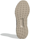 Unbounce DNA sneakers