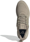 Unbounce DNA sneakers