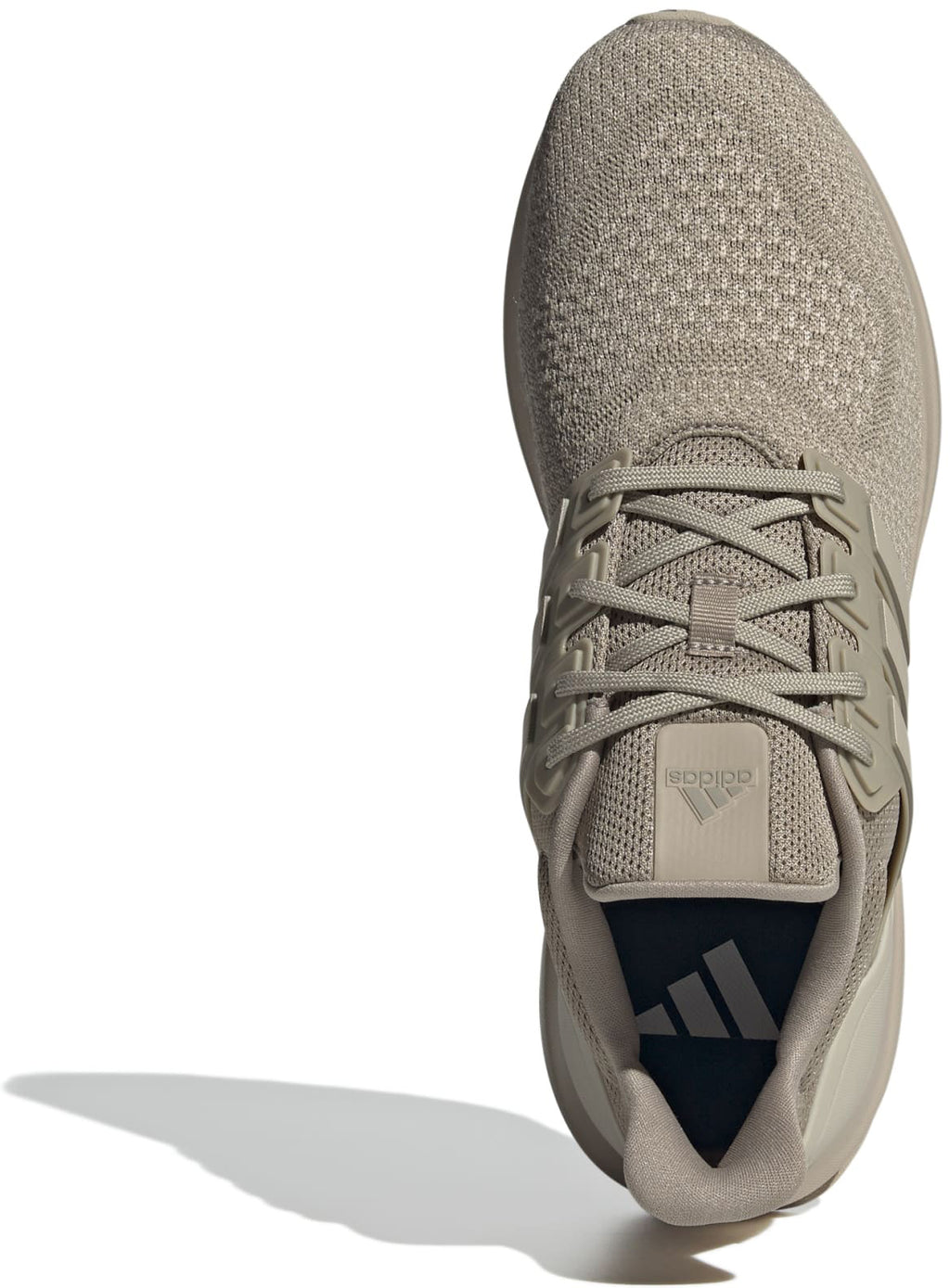 Unbounce DNA sneakers