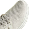 Unbounce DNA sneakers