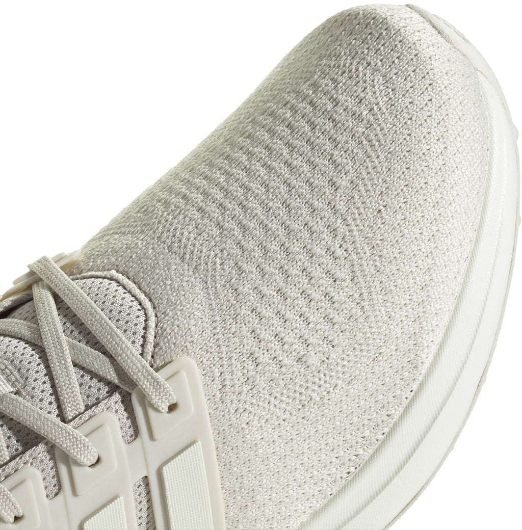 Unbounce DNA sneakers