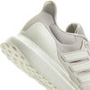 Unbounce DNA sneakers