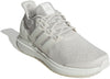 Unbounce DNA sneakers