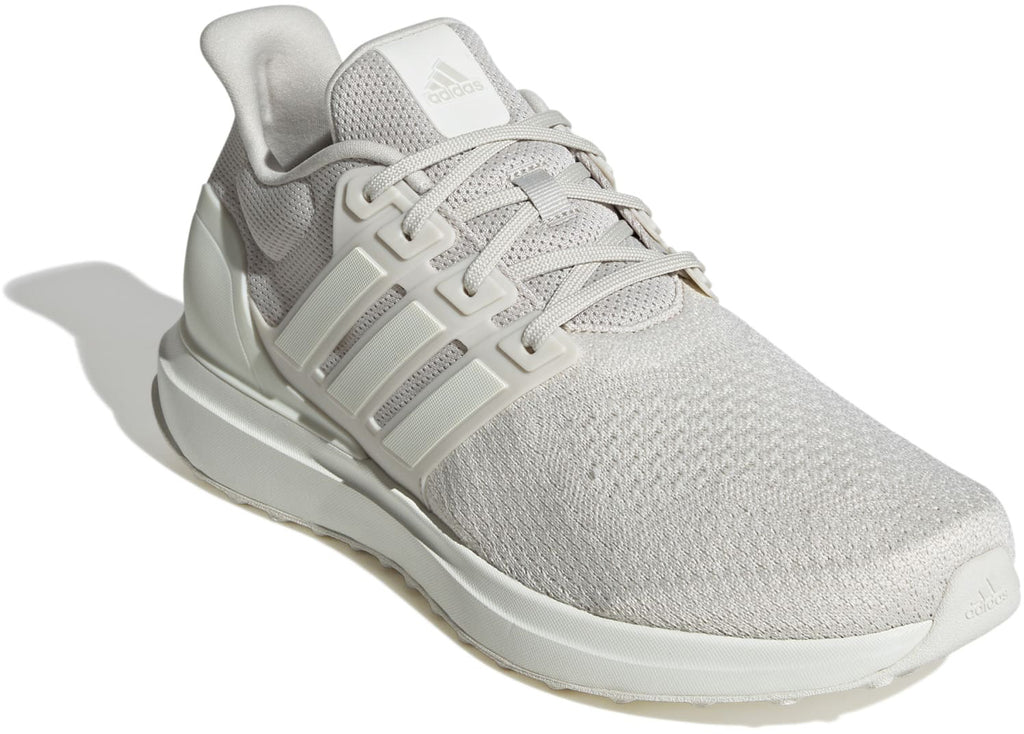 Unbounce DNA sneakers