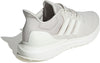 Unbounce DNA sneakers