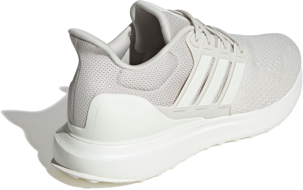 Unbounce DNA sneakers