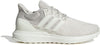 Unbounce DNA sneakers