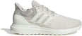Unbounce DNA sneakers
