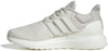 Unbounce DNA sneakers