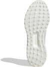 Unbounce DNA sneakers