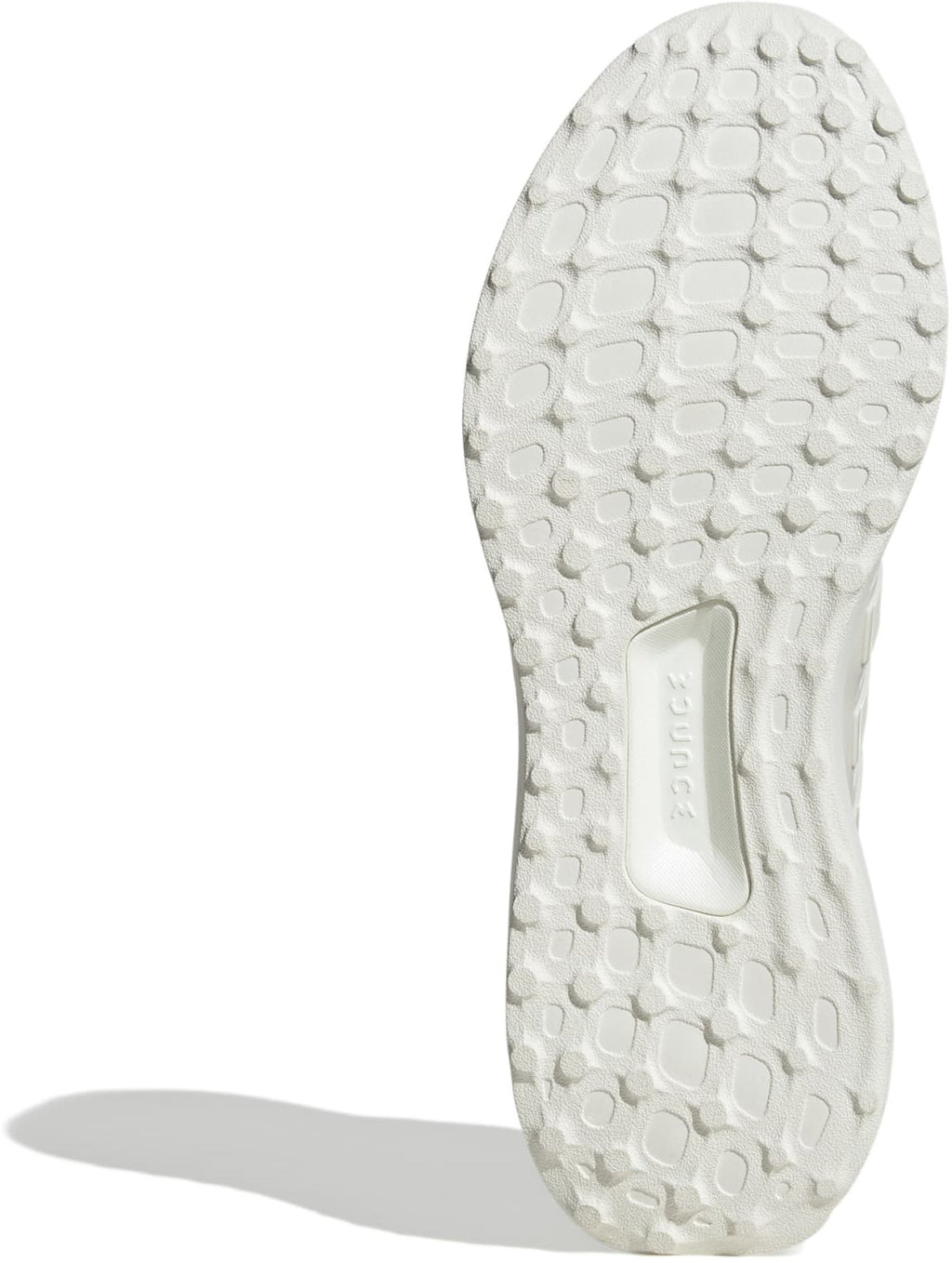 Unbounce DNA sneakers