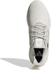 Unbounce DNA sneakers