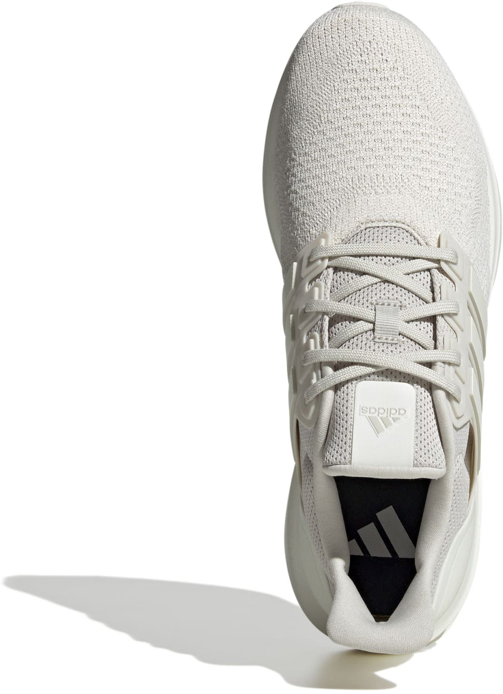 Unbounce DNA sneakers