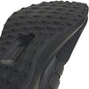 Unbounce DNA sneakers