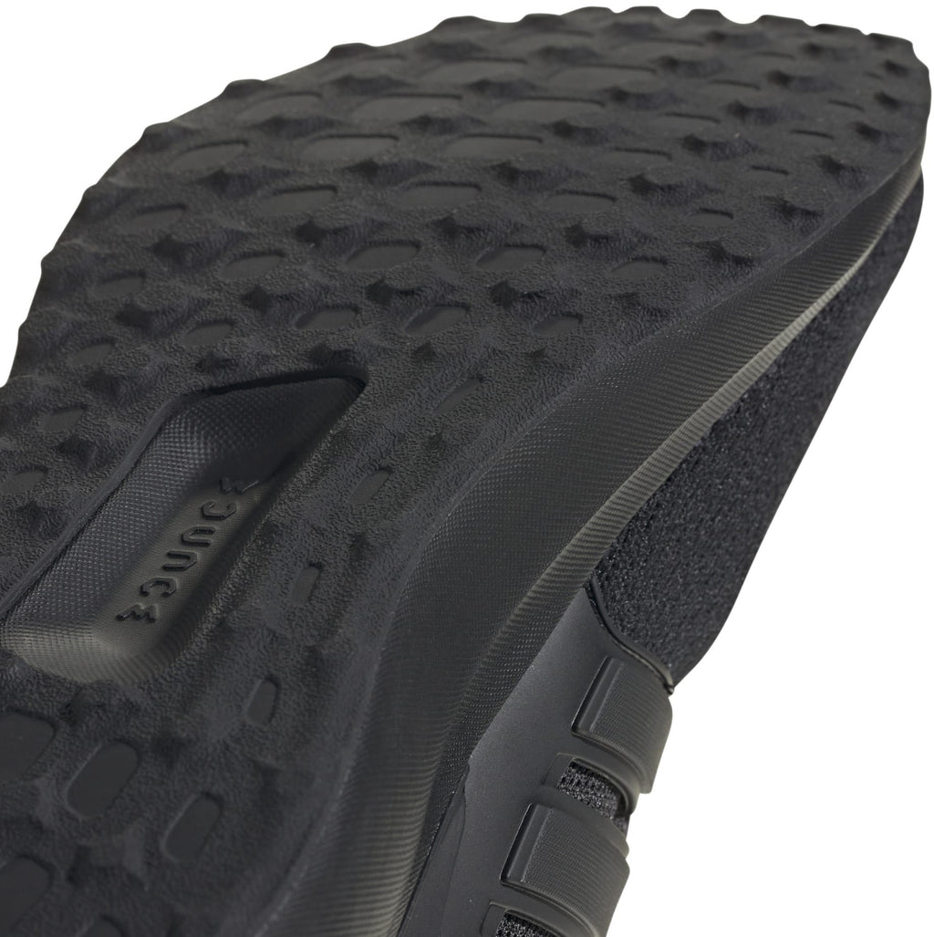 Unbounce DNA sneakers