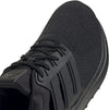 Unbounce DNA sneakers