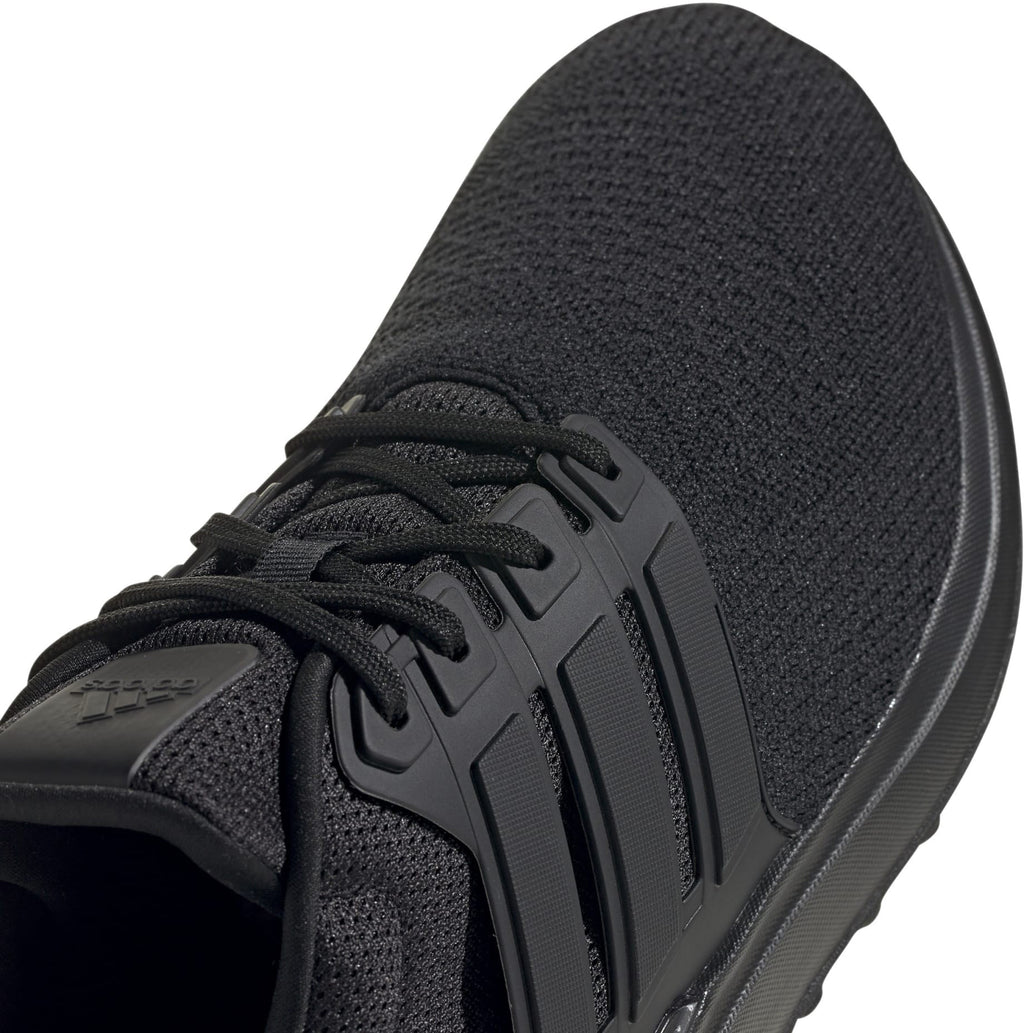 Unbounce DNA sneakers