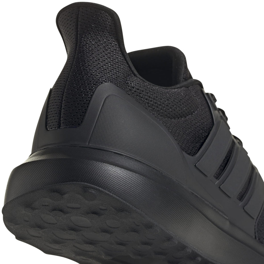 Unbounce DNA sneakers