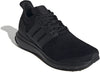 Unbounce DNA sneakers