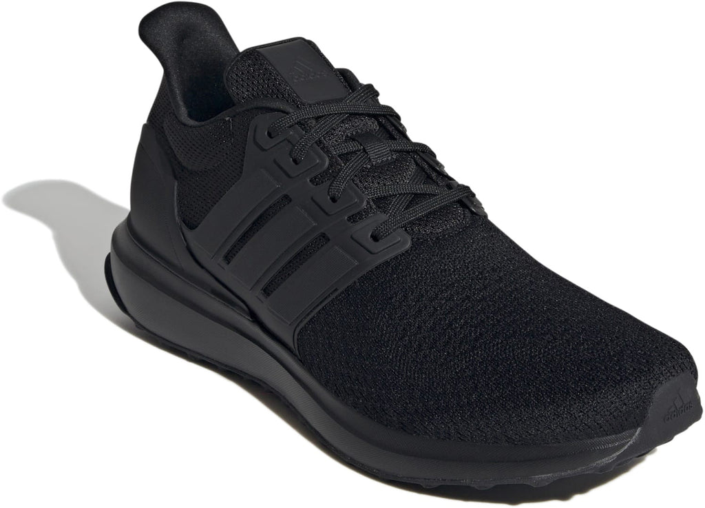 Unbounce DNA sneakers
