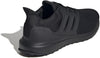 Unbounce DNA sneakers