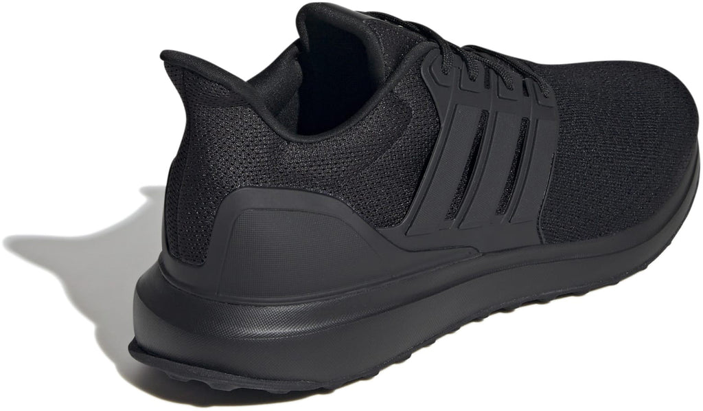 Unbounce DNA sneakers