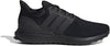 Unbounce DNA sneakers