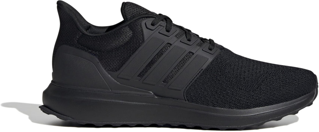 Unbounce DNA sneakers