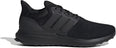 Unbounce DNA sneakers