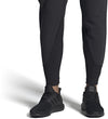Unbounce DNA sneakers