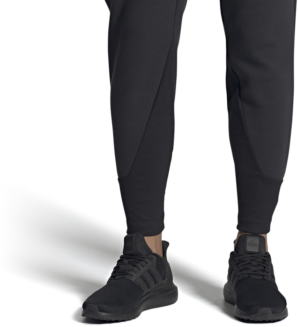 Unbounce DNA sneakers